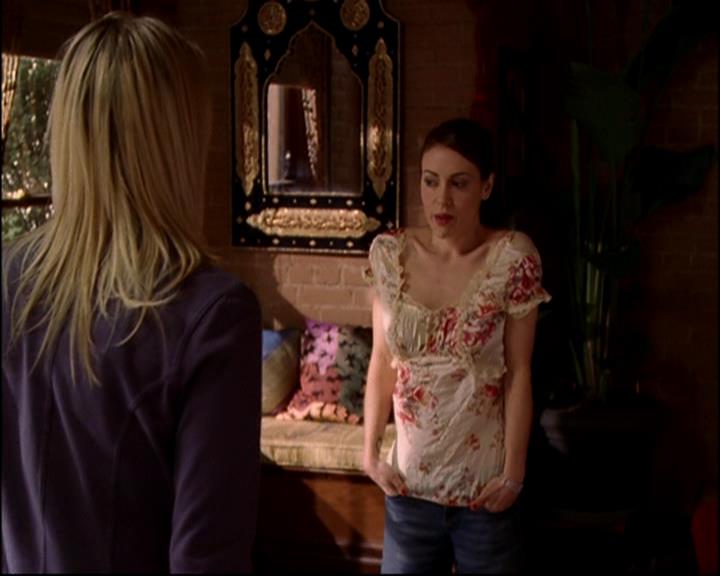 Charmed-Online-dot-819TheJungAndTheRestless0642.jpg