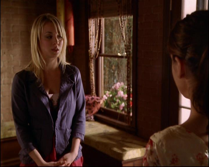Charmed-Online-dot-819TheJungAndTheRestless0646.jpg