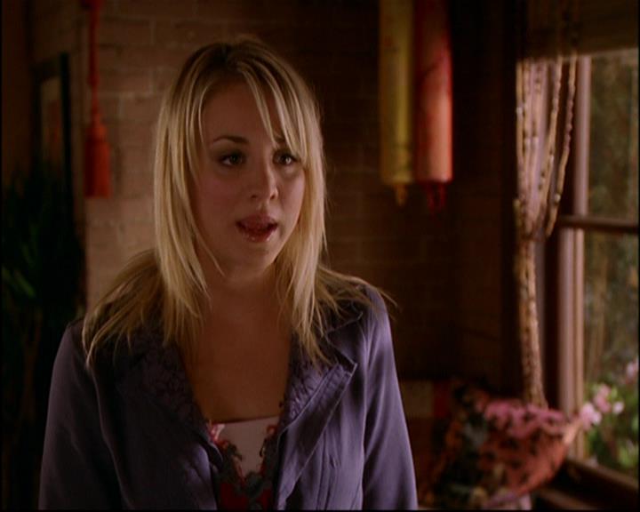 Charmed-Online-dot-819TheJungAndTheRestless0654.jpg