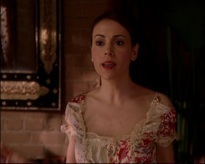 Charmed-Online-dot-819TheJungAndTheRestless0656.jpg