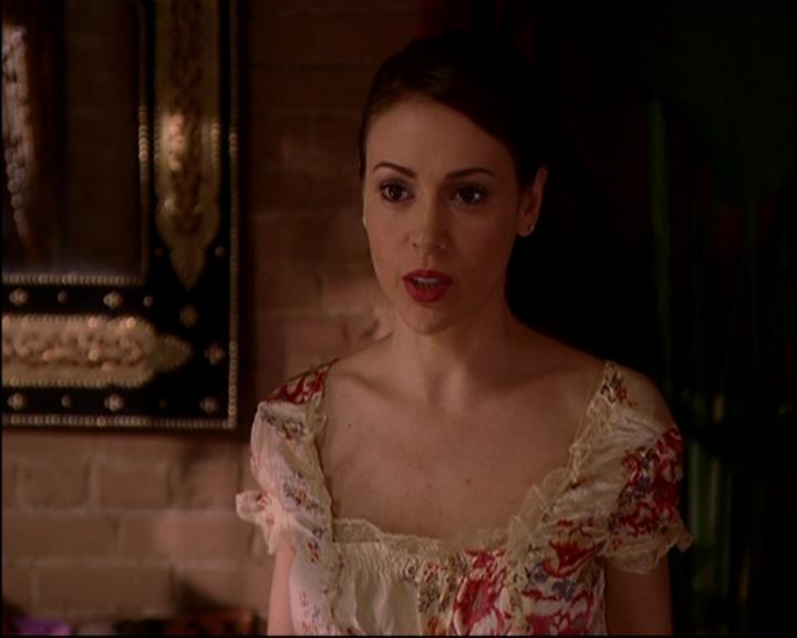 Charmed-Online-dot-819TheJungAndTheRestless0657.jpg