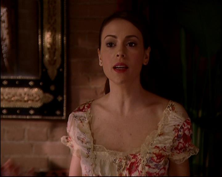 Charmed-Online-dot-819TheJungAndTheRestless0658.jpg