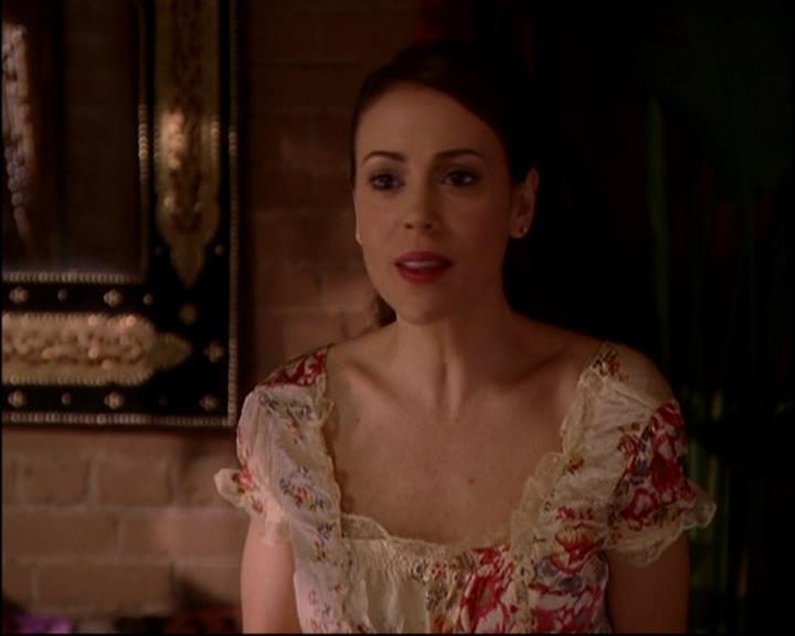 Charmed-Online-dot-819TheJungAndTheRestless0661.jpg