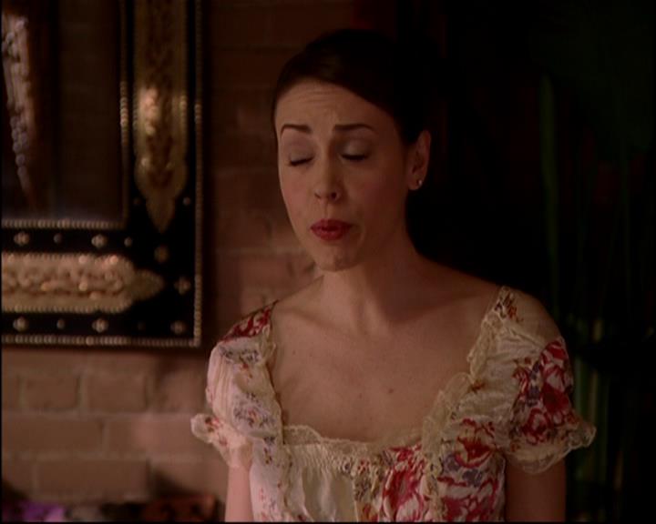 Charmed-Online-dot-819TheJungAndTheRestless0664.jpg