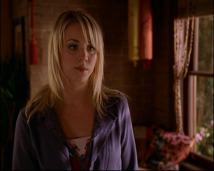 Charmed-Online-dot-819TheJungAndTheRestless0670.jpg