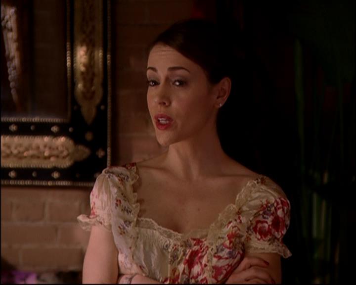 Charmed-Online-dot-819TheJungAndTheRestless0672.jpg