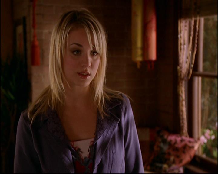 Charmed-Online-dot-819TheJungAndTheRestless0674.jpg Charmed-Online-dot-819TheJungAndTheRestless0674.jpg