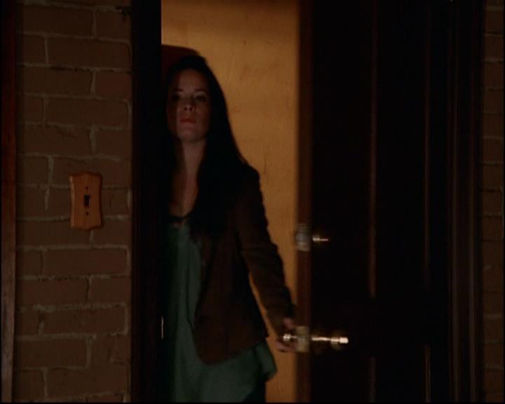 Charmed-Online-dot-819TheJungAndTheRestless0681.jpg