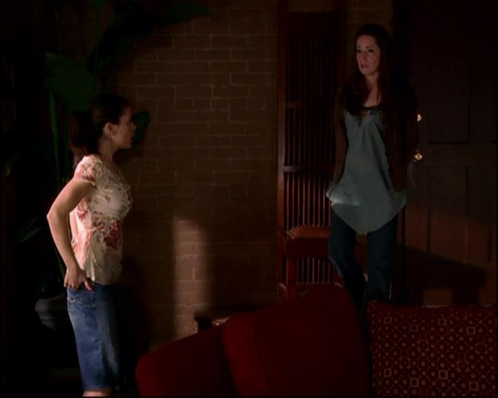 Charmed-Online-dot-819TheJungAndTheRestless0687.jpg