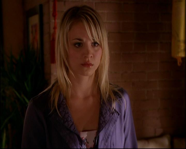 Charmed-Online-dot-819TheJungAndTheRestless0693.jpg