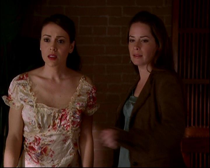 Charmed-Online-dot-819TheJungAndTheRestless0703.jpg