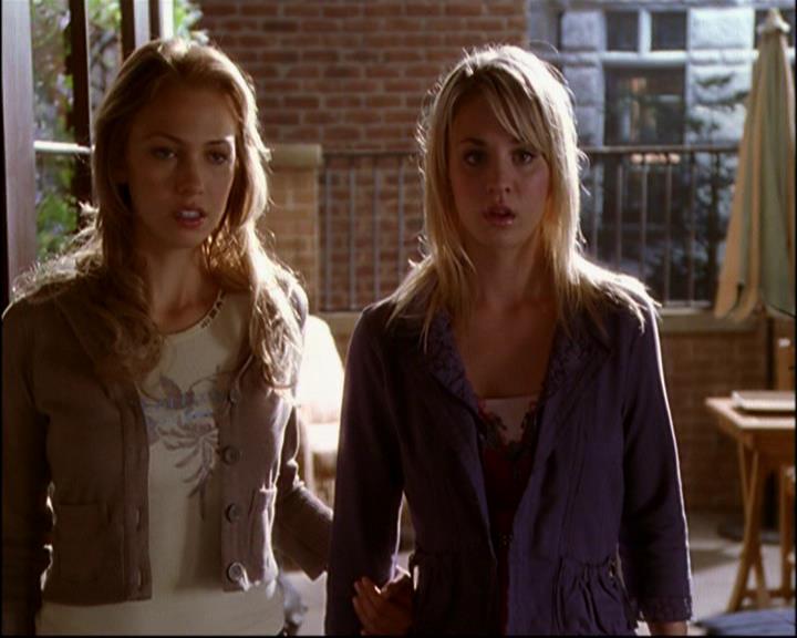 Charmed-Online-dot-819TheJungAndTheRestless0707.jpg
