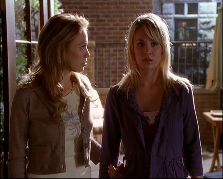 Charmed-Online-dot-819TheJungAndTheRestless0709.jpg