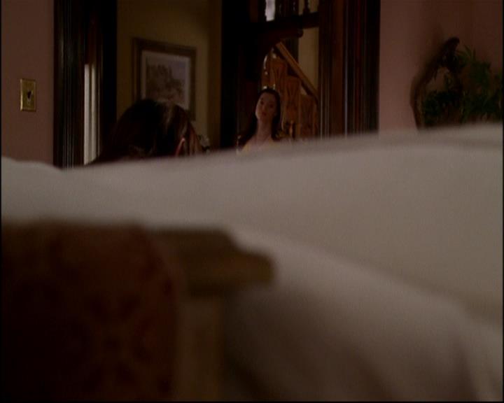 Charmed-Online-dot-819TheJungAndTheRestless0725.jpg