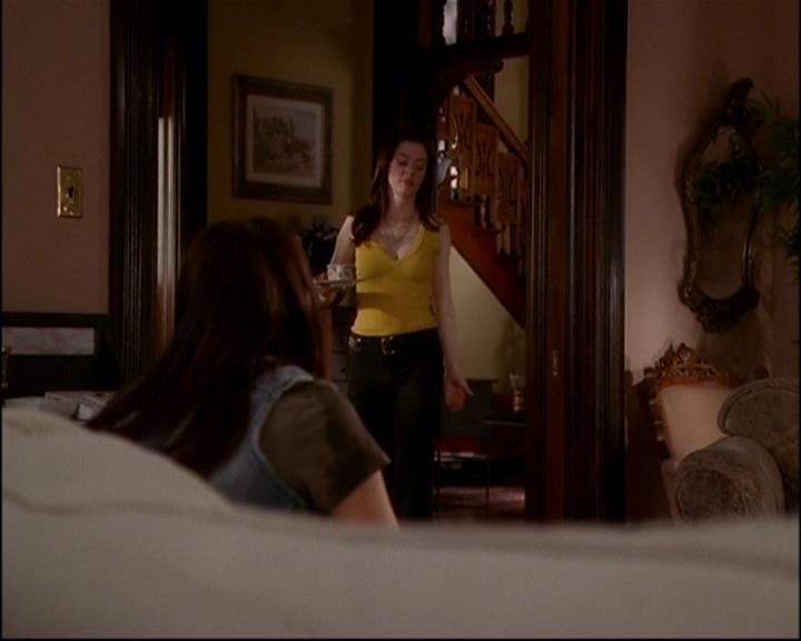 Charmed-Online-dot-819TheJungAndTheRestless0726.jpg Charmed-Online-dot-819TheJungAndTheRestless0726.jpg