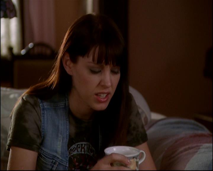 Charmed-Online-dot-819TheJungAndTheRestless0732.jpg