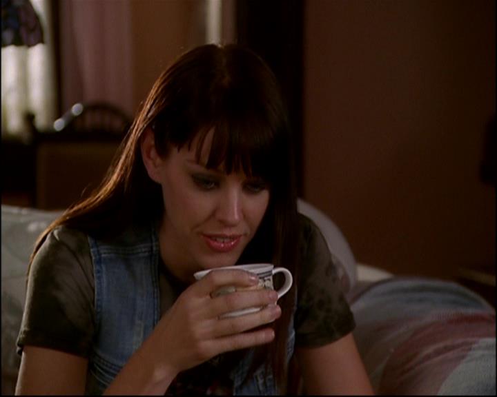 Charmed-Online-dot-819TheJungAndTheRestless0744.jpg