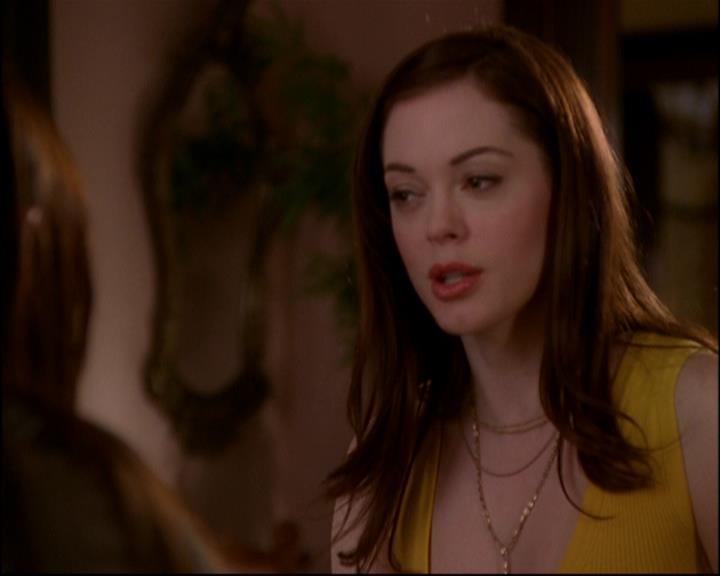 Charmed-Online-dot-819TheJungAndTheRestless0764.jpg Charmed-Online-dot-819TheJungAndTheRestless0764.jpg