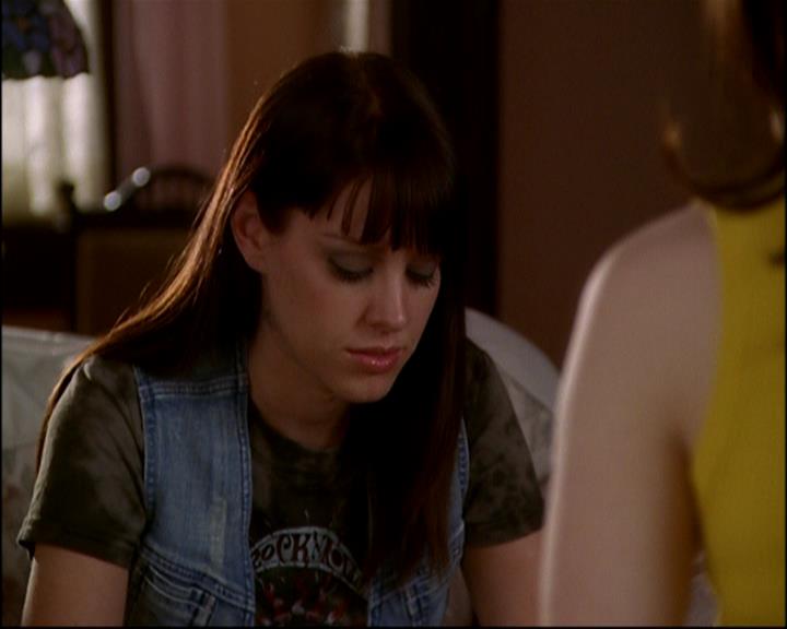 Charmed-Online-dot-819TheJungAndTheRestless0767.jpg