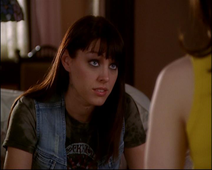 Charmed-Online-dot-819TheJungAndTheRestless0769.jpg Charmed-Online-dot-819TheJungAndTheRestless0769.jpg