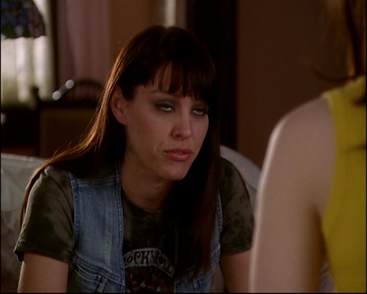 Charmed-Online-dot-819TheJungAndTheRestless0776.jpg Charmed-Online-dot-819TheJungAndTheRestless0776.jpg