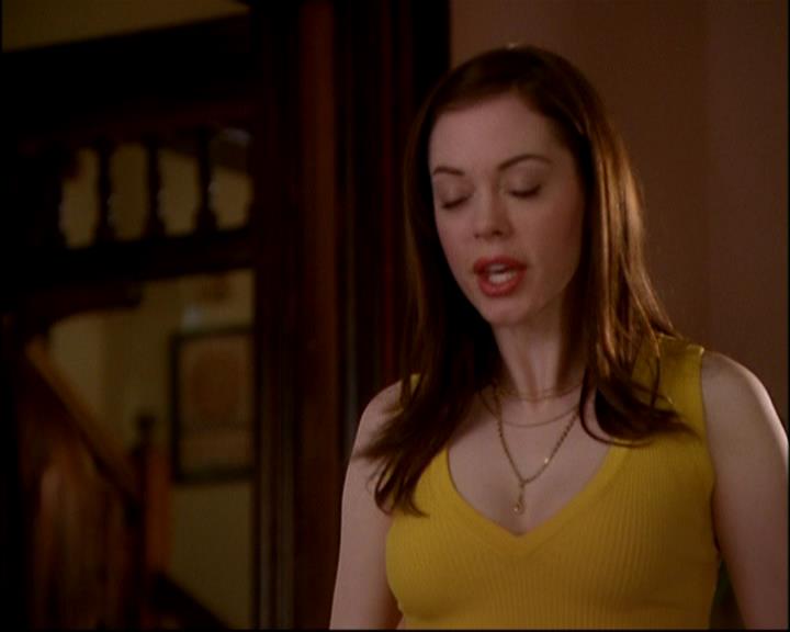 Charmed-Online-dot-819TheJungAndTheRestless0786.jpg