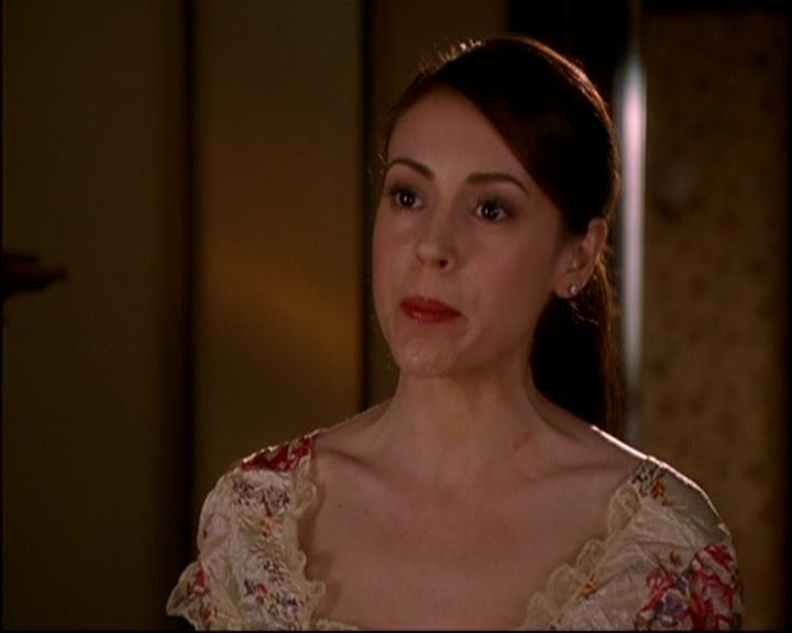 Charmed-Online-dot-819TheJungAndTheRestless0807.jpg