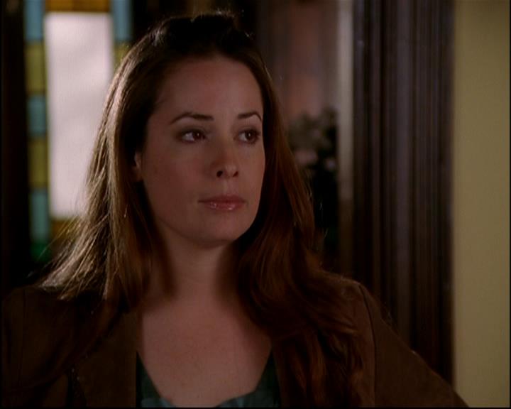 Charmed-Online-dot-819TheJungAndTheRestless0809.jpg