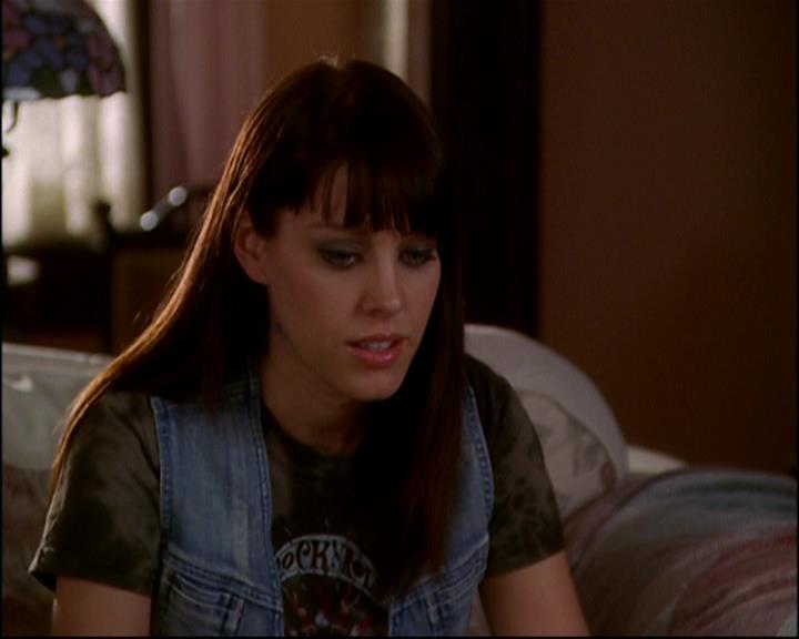 Charmed-Online-dot-819TheJungAndTheRestless0811.jpg
