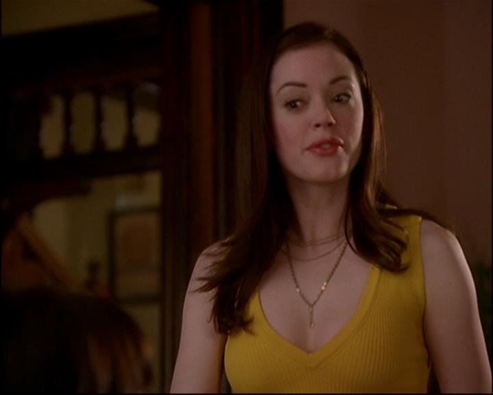 Charmed-Online-dot-819TheJungAndTheRestless0815.jpg