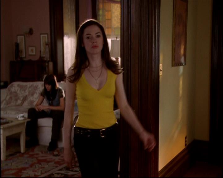 Charmed-Online-dot-819TheJungAndTheRestless0818.jpg