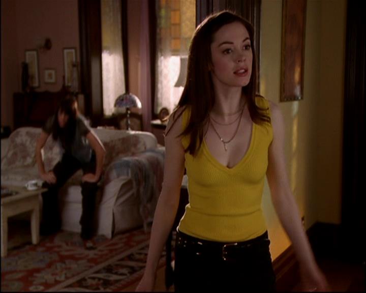 Charmed-Online-dot-819TheJungAndTheRestless0825.jpg