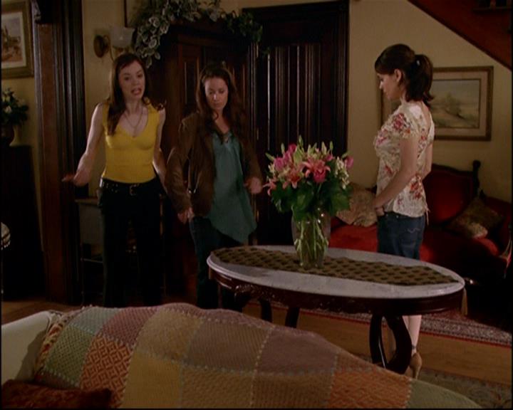Charmed-Online-dot-819TheJungAndTheRestless0833.jpg
