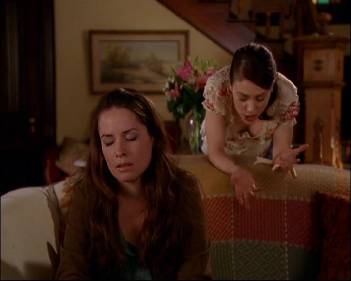 Charmed-Online-dot-819TheJungAndTheRestless0851.jpg