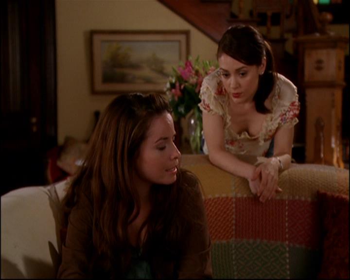 Charmed-Online-dot-819TheJungAndTheRestless0858.jpg