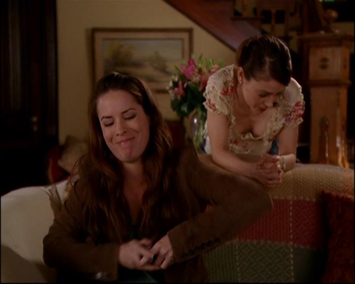 Charmed-Online-dot-819TheJungAndTheRestless0870.jpg
