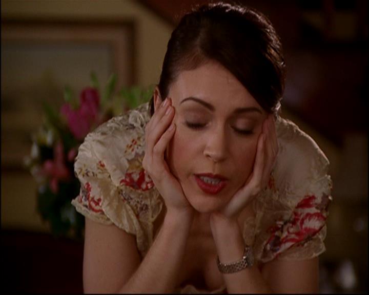Charmed-Online-dot-819TheJungAndTheRestless0890.jpg