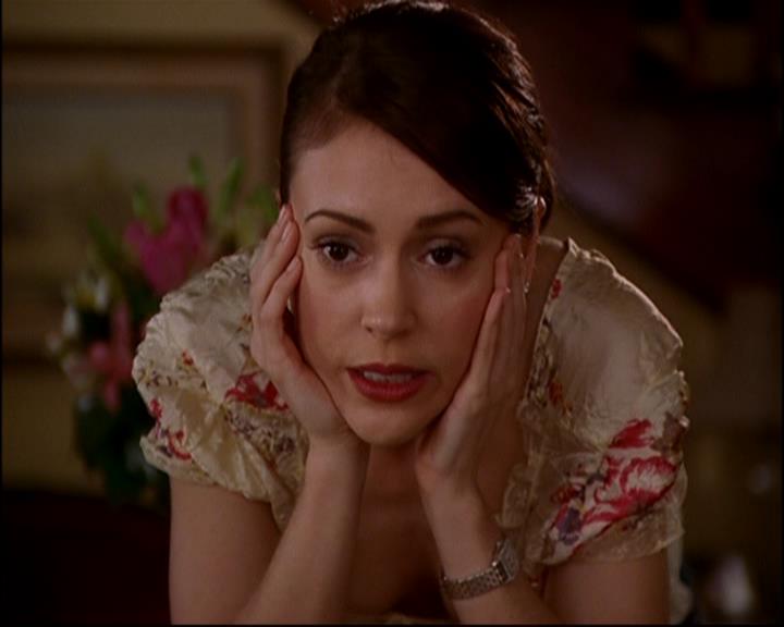 Charmed-Online-dot-819TheJungAndTheRestless0891.jpg
