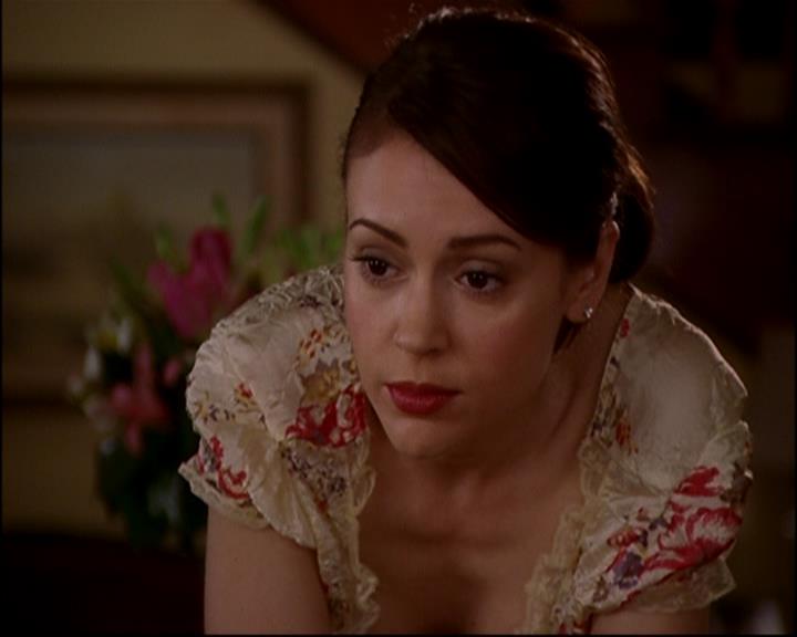 Charmed-Online-dot-819TheJungAndTheRestless0901.jpg