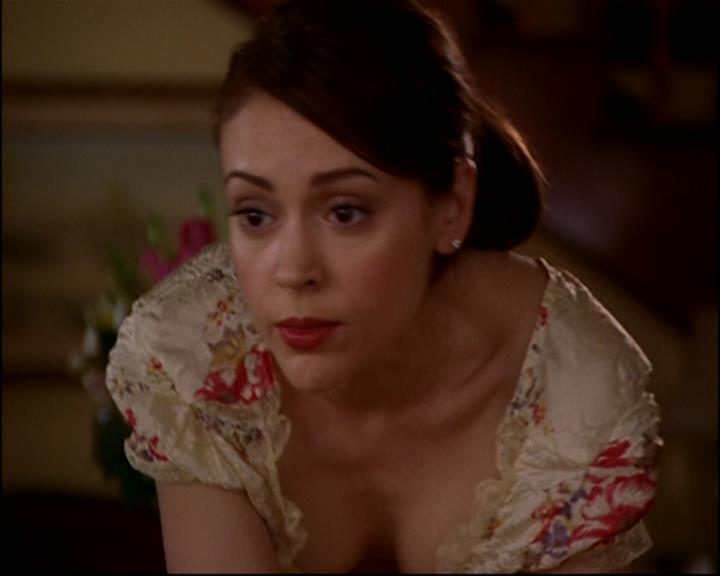Charmed-Online-dot-819TheJungAndTheRestless0903.jpg