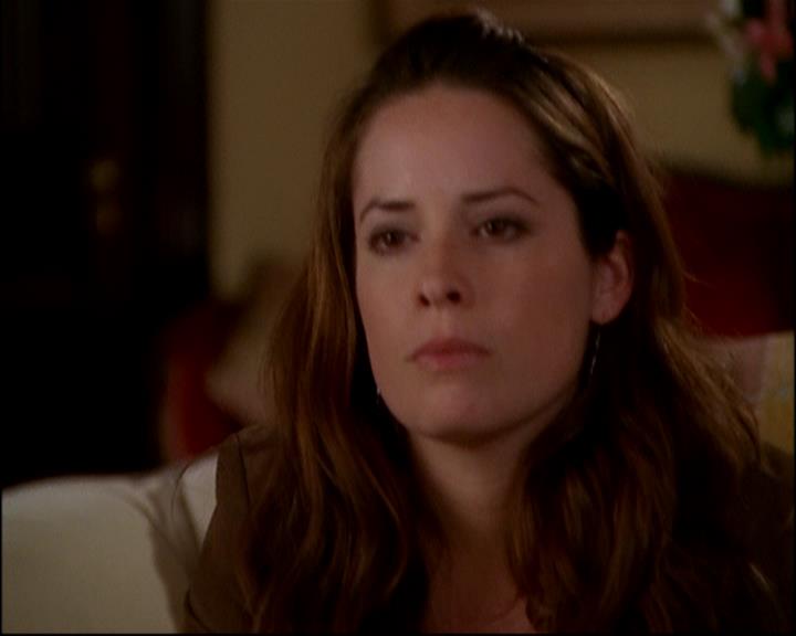 Charmed-Online-dot-819TheJungAndTheRestless0907.jpg
