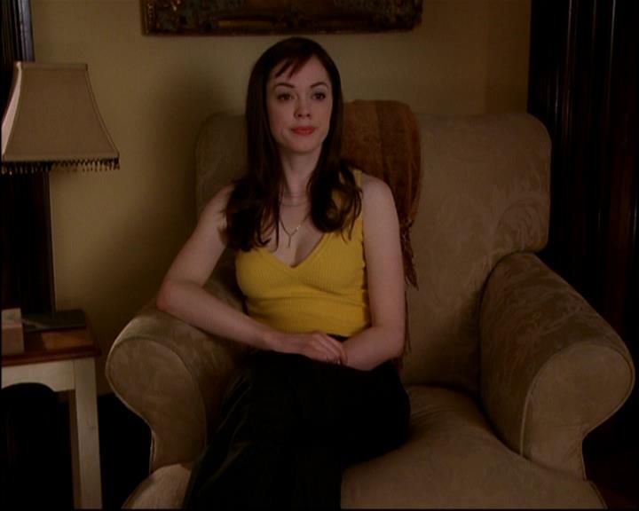 Charmed-Online-dot-819TheJungAndTheRestless0910.jpg