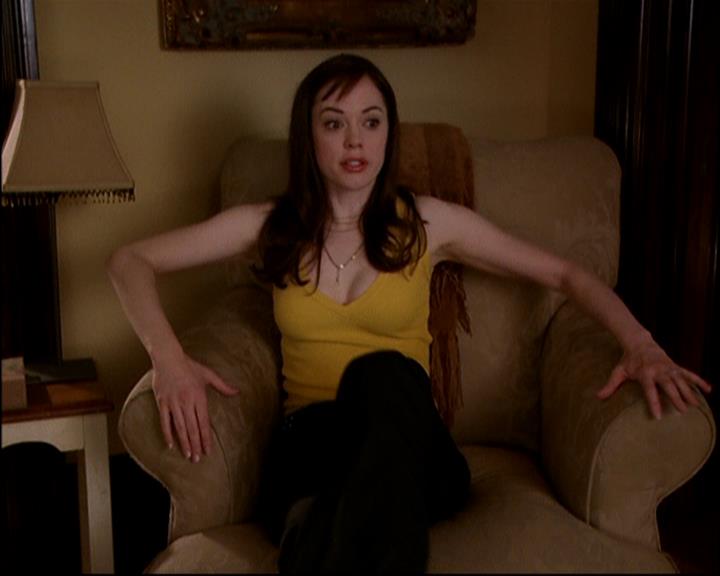 Charmed-Online-dot-819TheJungAndTheRestless0912.jpg