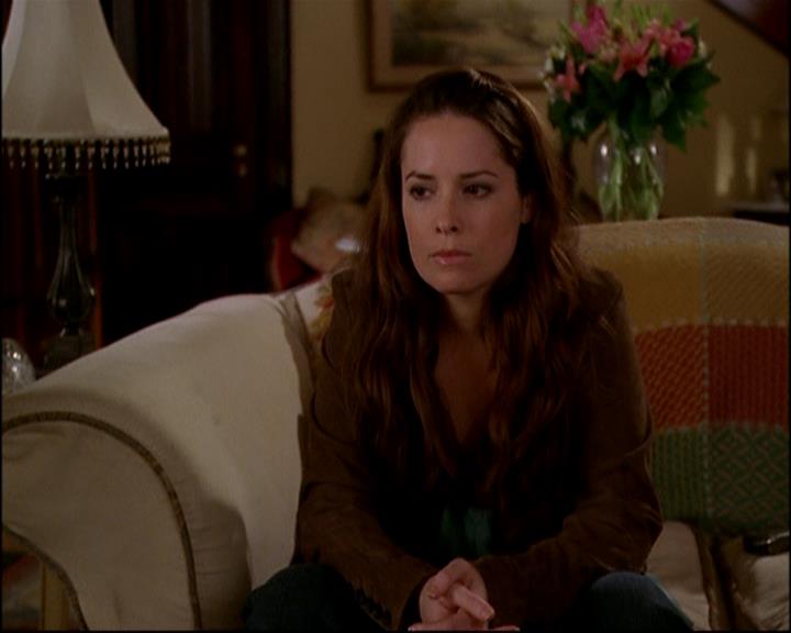 Charmed-Online-dot-819TheJungAndTheRestless0913.jpg