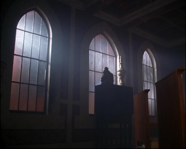 Charmed-Online-dot-819TheJungAndTheRestless0918.jpg