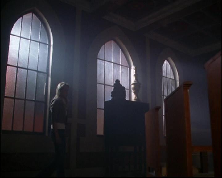 Charmed-Online-dot-819TheJungAndTheRestless0920.jpg