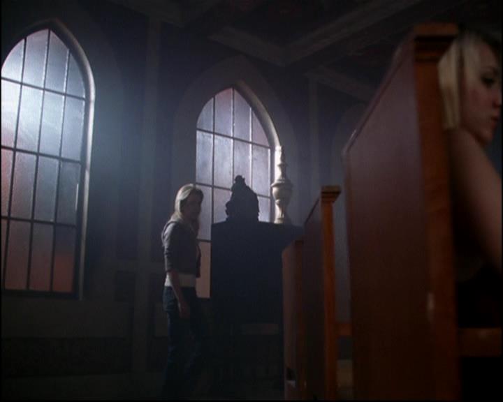Charmed-Online-dot-819TheJungAndTheRestless0921.jpg