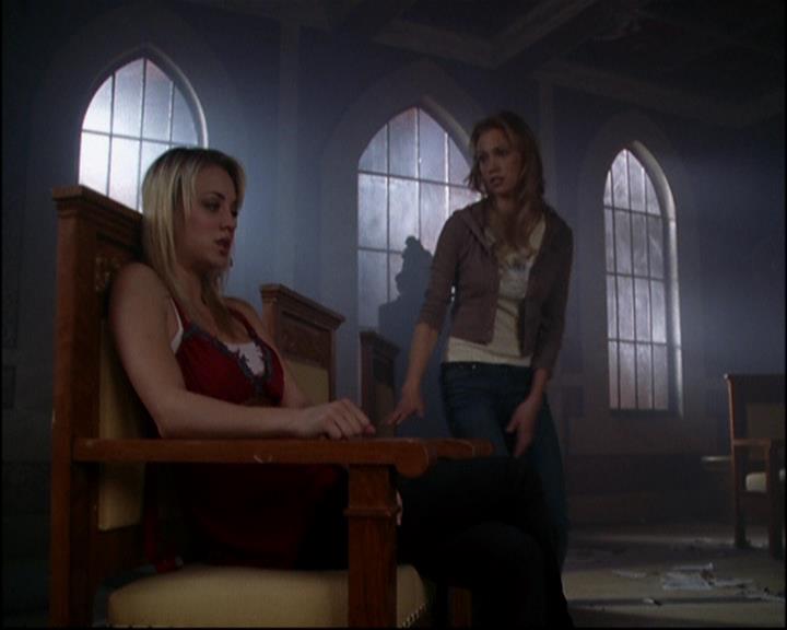 Charmed-Online-dot-819TheJungAndTheRestless0925.jpg