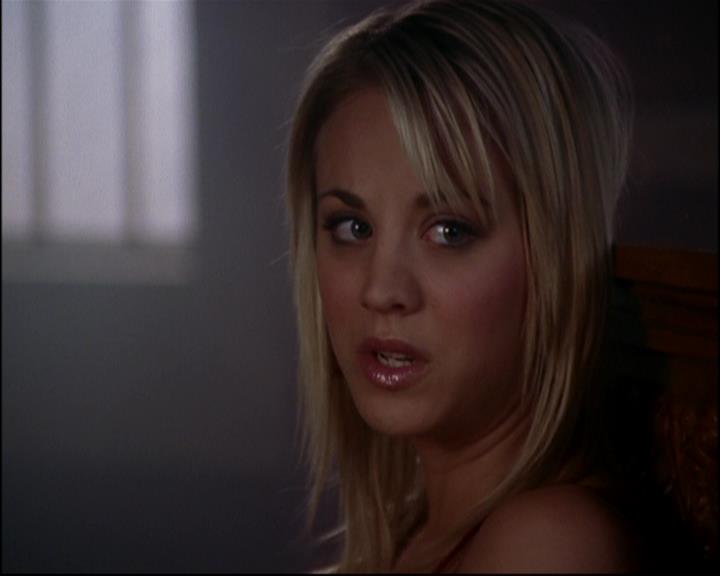 Charmed-Online-dot-819TheJungAndTheRestless0929.jpg