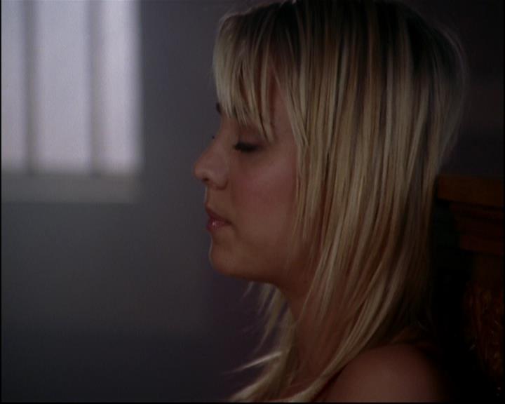 Charmed-Online-dot-819TheJungAndTheRestless0934.jpg